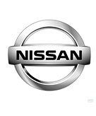 Nissan China